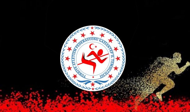 29 EKİM CUMHURİYET BAYRAMI ATLETİZM ETKİNLİKLERİ (10 KASIM SEÇMELERİ)