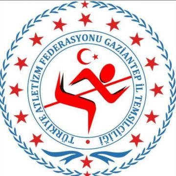 TAF 2025-2026 Faaliyet Sezonu Uygulama Talimatı